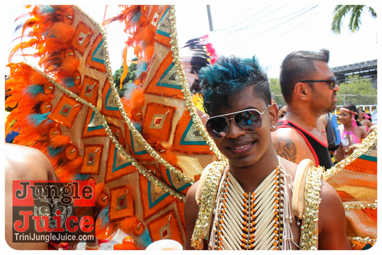 tribe_carnival_tuesday_2014_pt7-022