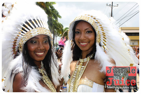 tribe_carnival_tuesday_2014_pt7-024