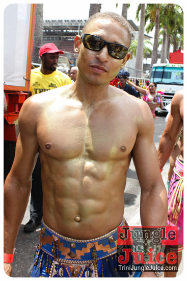 tribe_carnival_tuesday_2014_pt7-025