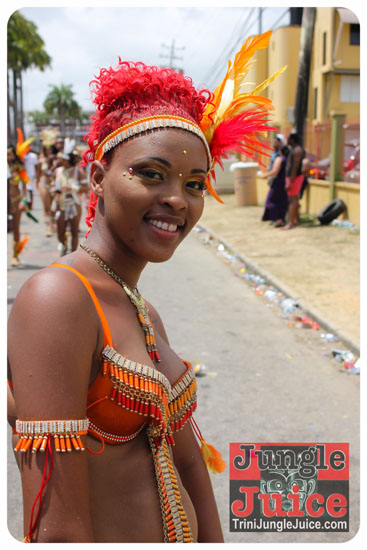 tribe_carnival_tuesday_2014_pt7-027