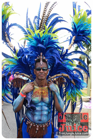 tribe_carnival_tuesday_2014_pt7-029