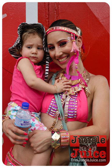 tribe_carnival_tuesday_2014_pt7-030