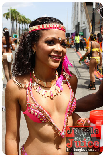 tribe_carnival_tuesday_2014_pt7-032