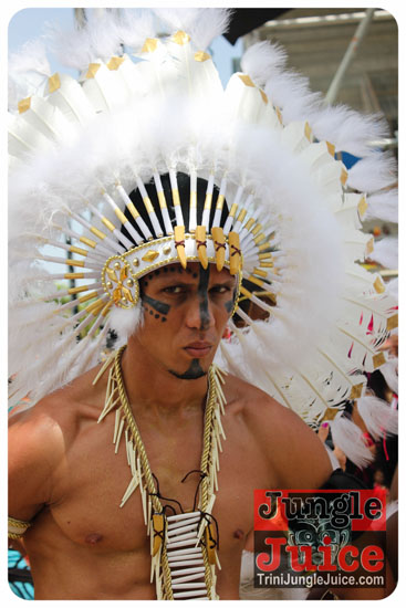 tribe_carnival_tuesday_2014_pt7-034