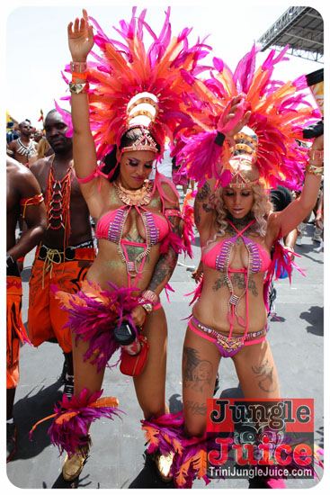 tribe_carnival_tuesday_2014_pt7-037