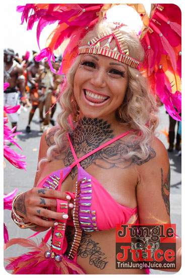 tribe_carnival_tuesday_2014_pt7-038