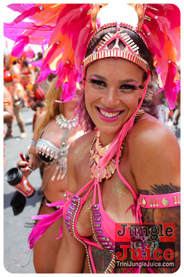 tribe_carnival_tuesday_2014_pt7-039