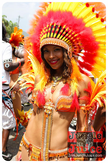 tribe_carnival_tuesday_2014_pt7-040