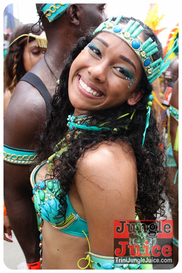 tribe_carnival_tuesday_2014_pt7-050