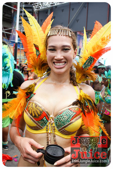 tribe_carnival_tuesday_2014_pt7-051