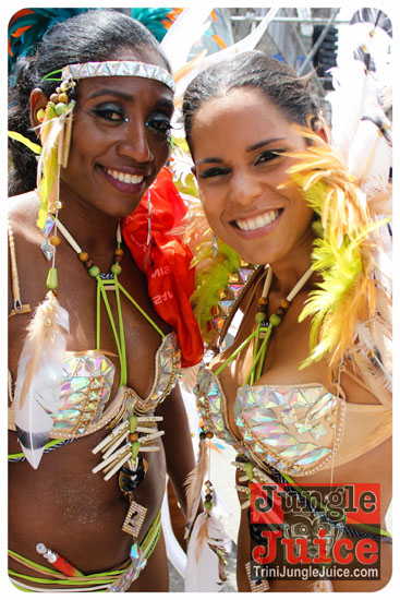 tribe_carnival_tuesday_2014_pt7-061