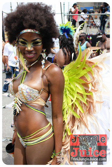 tribe_carnival_tuesday_2014_pt7-073