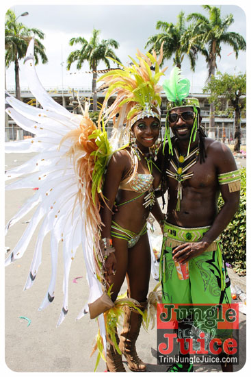 tribe_carnival_tuesday_2014_pt7-081