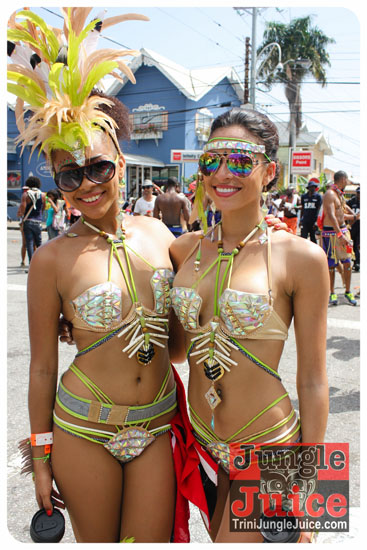 tribe_carnival_tuesday_2014_pt7-083