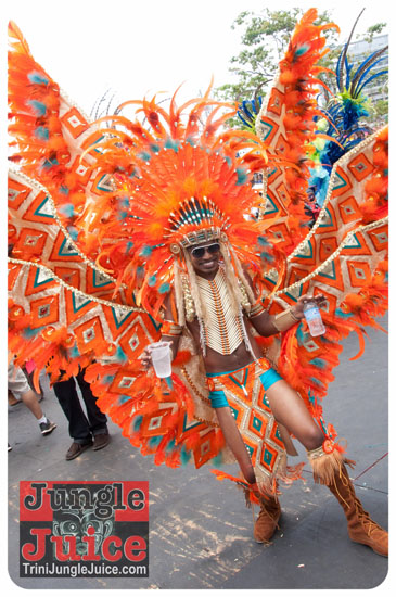 tribe_carnival_tuesday_2014_pt7-084