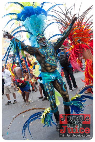 tribe_carnival_tuesday_2014_pt7-085
