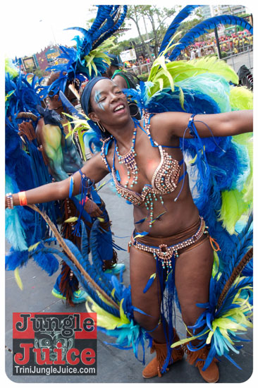 tribe_carnival_tuesday_2014_pt7-086