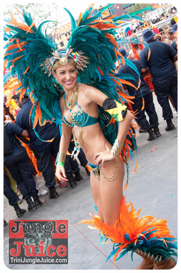 tribe_carnival_tuesday_2014_pt7-087