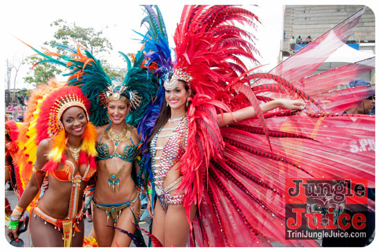 tribe_carnival_tuesday_2014_pt7-088