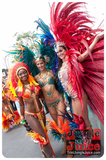 tribe_carnival_tuesday_2014_pt7-089