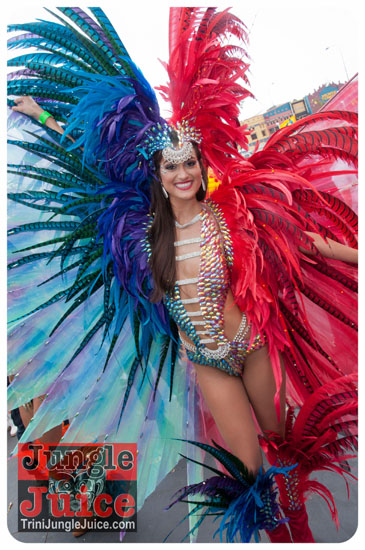 tribe_carnival_tuesday_2014_pt7-090