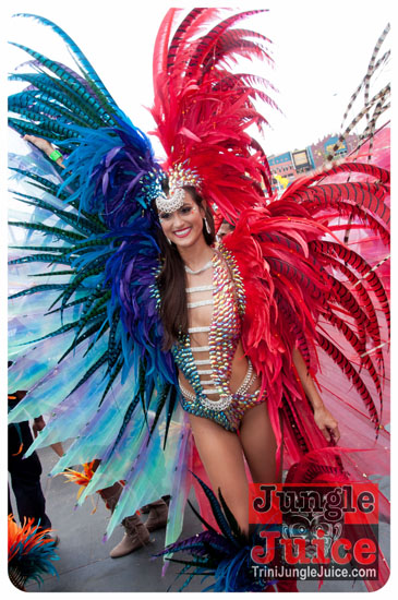 tribe_carnival_tuesday_2014_pt7-091