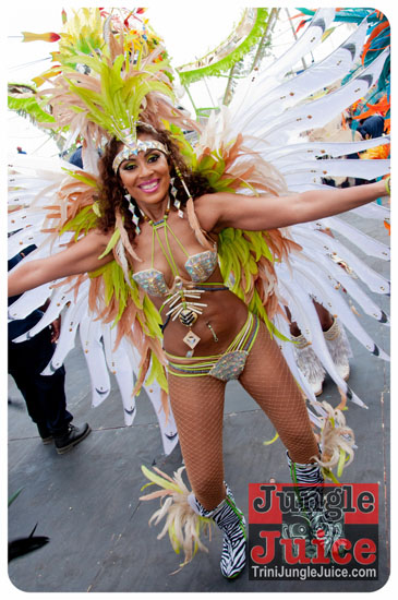 tribe_carnival_tuesday_2014_pt7-092