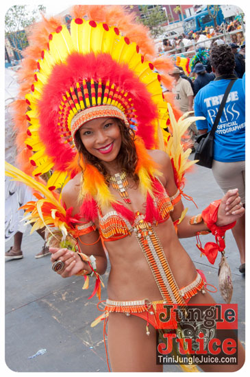 tribe_carnival_tuesday_2014_pt7-094
