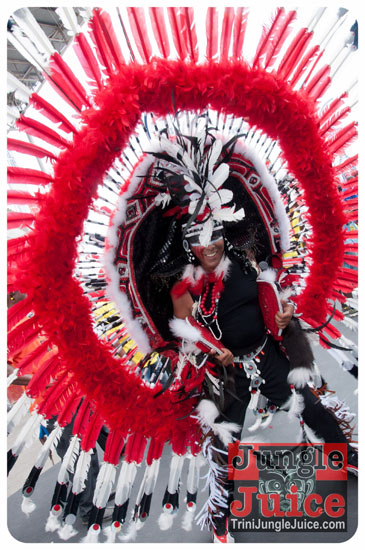 tribe_carnival_tuesday_2014_pt7-095