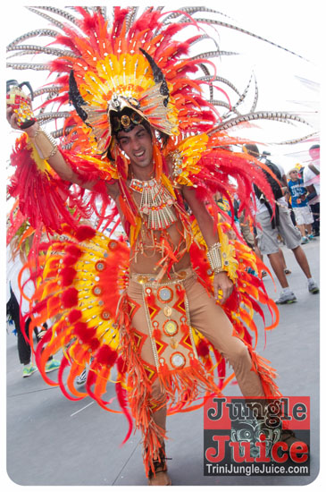 tribe_carnival_tuesday_2014_pt7-096