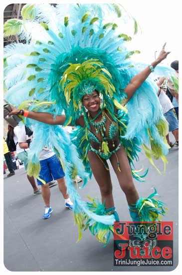 tribe_carnival_tuesday_2014_pt7-097