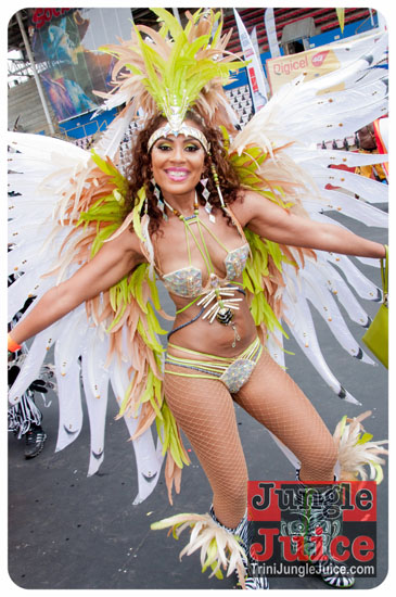 tribe_carnival_tuesday_2014_pt7-098