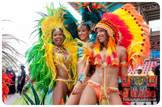 tribe_carnival_tuesday_2014_pt7-101