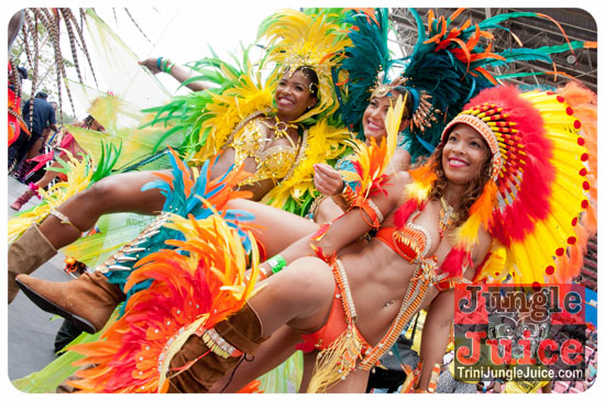 tribe_carnival_tuesday_2014_pt7-102