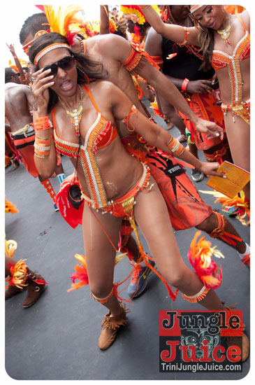 tribe_carnival_tuesday_2014_pt7-103