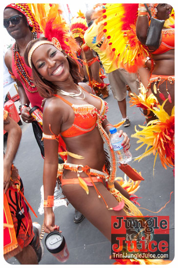 tribe_carnival_tuesday_2014_pt7-104