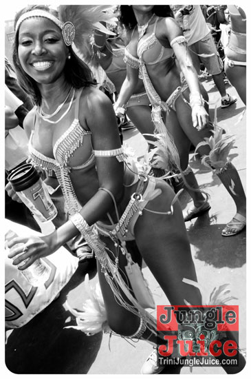 tribe_carnival_tuesday_2014_pt7-105