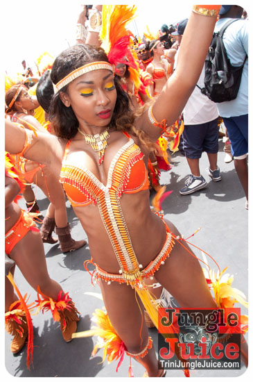 tribe_carnival_tuesday_2014_pt7-106