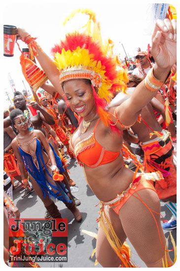 tribe_carnival_tuesday_2014_pt7-107