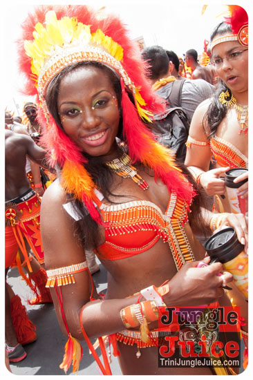 tribe_carnival_tuesday_2014_pt7-108