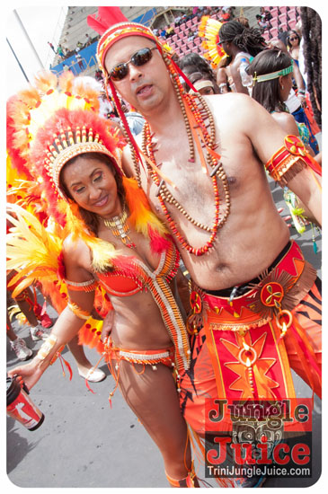 tribe_carnival_tuesday_2014_pt7-109