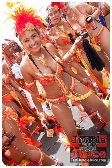 tribe_carnival_tuesday_2014_pt7-110