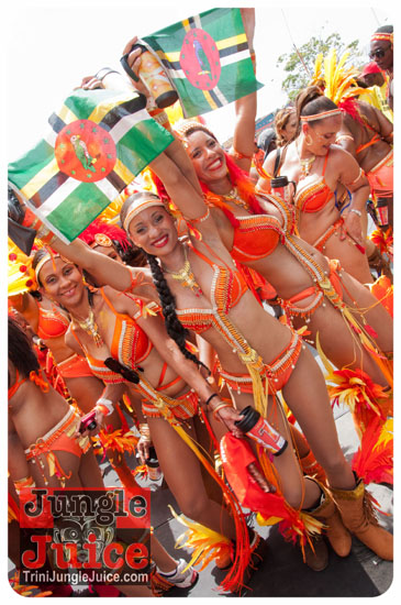 tribe_carnival_tuesday_2014_pt7-111