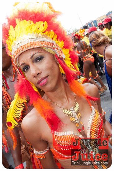 tribe_carnival_tuesday_2014_pt7-112