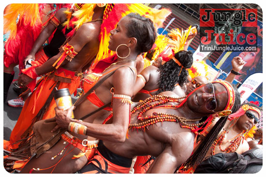 tribe_carnival_tuesday_2014_pt7-113