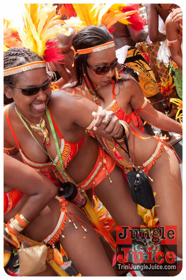 tribe_carnival_tuesday_2014_pt7-114