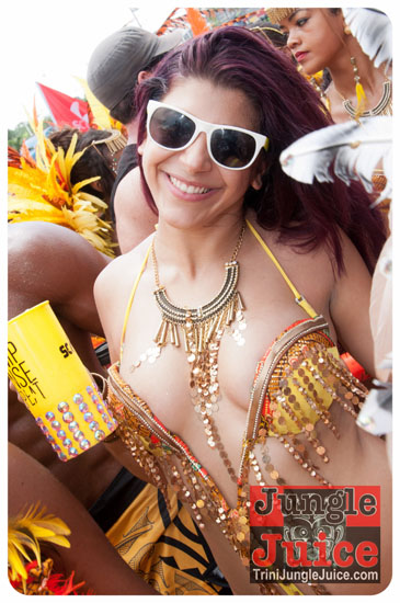 tribe_carnival_tuesday_2014_pt7-115