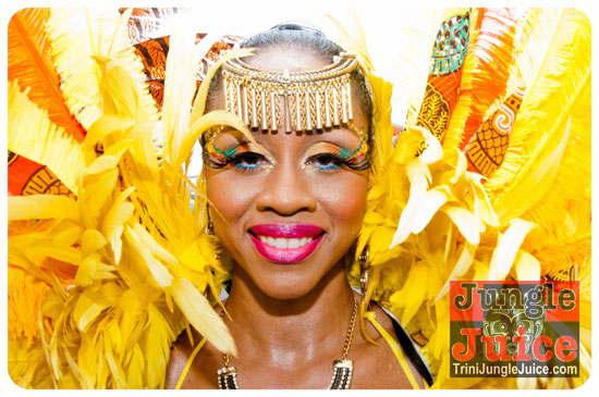 tribe_carnival_tuesday_2014_pt7-116