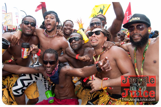 tribe_carnival_tuesday_2014_pt7-117