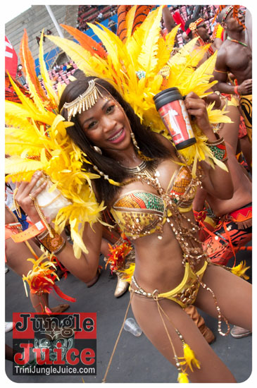 tribe_carnival_tuesday_2014_pt7-118